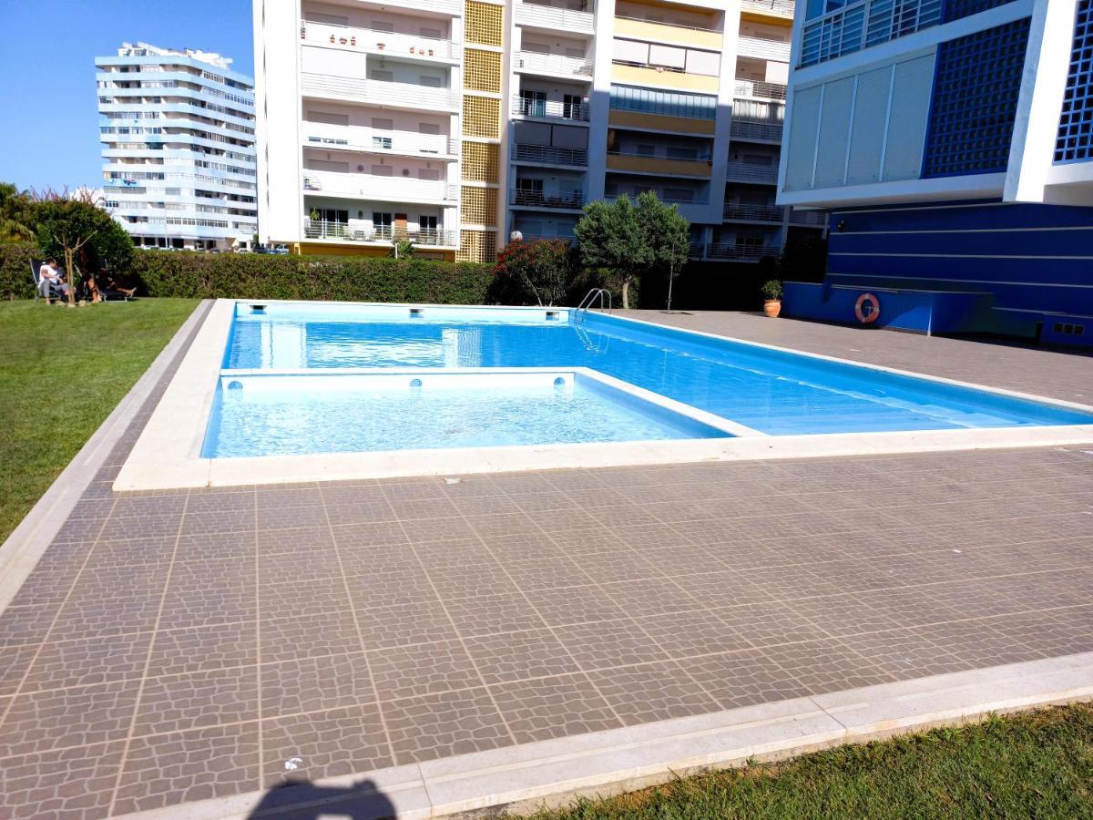 דירות פורטימאו Nelo'S Cousy Place מראה חיצוני תמונה